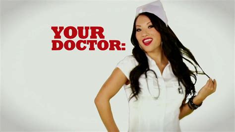 brazzers nurse porn|Best Nurse HD Porn Videos By Brazzers.com.